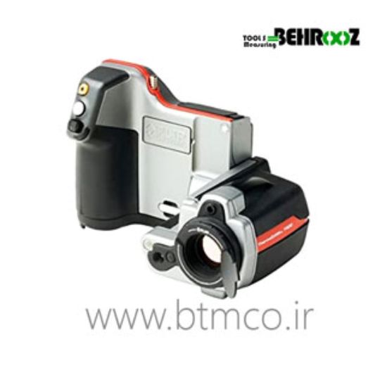 FLIR--Imaging-Camera-High-Temperature-Infrared-Thermal