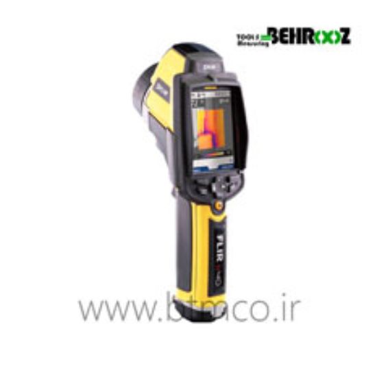 FLIR-Lightweight-Infrared-Thermal-Imaging-Camera-b-Series-Cameras-b401
