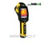FLIR-Lightweight-Infrared-Thermal-Imaging-Camera-b60
