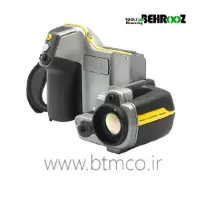 FLIR-High-Sensitivity-Infrared-Thermal-Imaging-Camera-B200