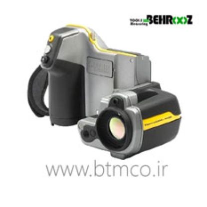 FLIR-High-Sensitivity-Infrared-Thermal-Imaging-Camera-B200