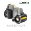 FLIR-High-Sensitivity-Infrared-Thermal-Imaging-Camera-B200