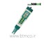 EXTECH-ConductivityTDSSalinity-Meter-EC400