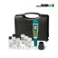 Conductivity-TDS-Salinity-Meter