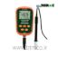 Waterproof-Conductivity-Kit-EC600