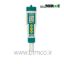 CHLORINE-METER-EXTECH-CL2
