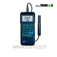 Heavy-Duty-Dissolved-Oxygen-Meter-with-PC-interface-407510