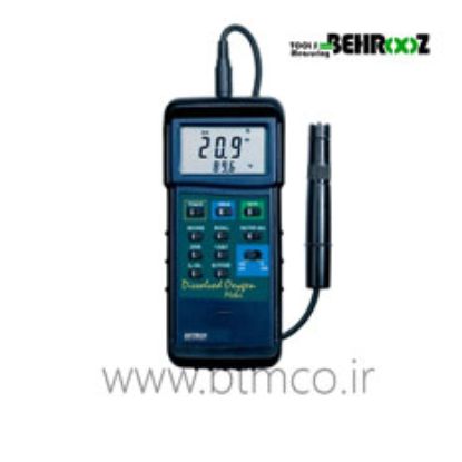 Heavy-Duty-Dissolved-Oxygen-Meter-with-PC-interface-407510