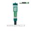 Waterproof-ExStik®-II-Dissolved-Oxygen-Meter-DO600