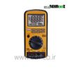 Popular-Insulation-Multimeter-PE-IM588-gvk