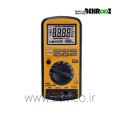 Popular-Insulation-Multimeter-PE-IM588-gvk
