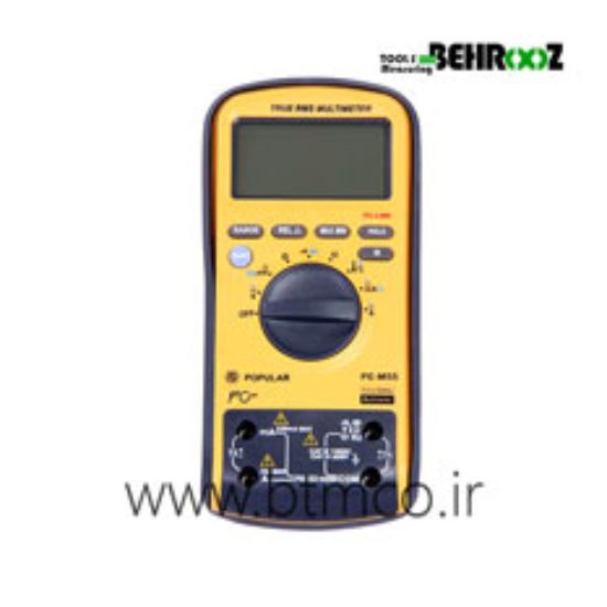 DIGITAL-MULTIMETER-PE-M11-POPULAR-u
