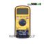 DIGITAL-MULTIMETER-PE-M11-POPULAR-u