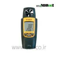 PE-TA8020