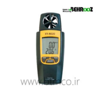 PE-TA8020