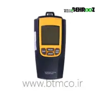 Popular-Temperature-Humidity-Meter-With-Dew-point-TH8010