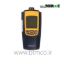 Popular-Temperature-Humidity-Meter-With-Dew-point-TH8010