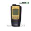 Infrared-temperature-and-thermocouple-meter-PE-TT8090-POPULAR