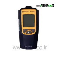 POPULAR-Non-contact-digital-tachometer-PE-TM8030