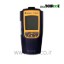 POPULAR-Non-contact-digital-tachometer-PE-TM8030