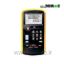 MULTI-FUNCTION-LCR-METER-POPULAR-PE-LCR520B