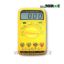 DIGITAL-MULTIMETER-DM-9027T-LUTRON