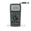 DIGITAL-MULTIMETER-DM-9960-LUTRON