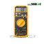 LCR-METER-LUTRON-LCR-9073A1