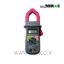 POWER-CLAMP-METER-LUTRON-PC-60091