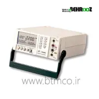 POWER-ANALYZER-LUTRON-,-BENCH-TYPE-DW-6090A1