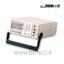 POWER-ANALYZER-LUTRON-,-BENCH-TYPE-DW-6090A1