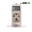 LUTRON-VOLTAGECURRENT-CALIBRATOR-CC-4211