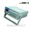 LUTRON-FUNCTION-GENERATOR-FG-20031