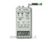 FREQUENCY-COUNTER-LUTRON-2.5-GHz-FC-2500A1