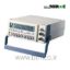 فرکانس-متر-لوترون-LUTRON-FC-2700