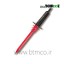 HIGH-VOLTAGE-PROBE--401