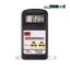 DUAL-CHANNEL-THERMOMETER-LUTRON-TM-914C1