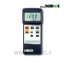 DUAL-THERMOMETER-LUTRON-TM-9161