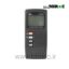 Lutron-TWO-CHANNELS-THERMOMETER,-T1,-T2,-T1-T2,-two-displays-TM-925