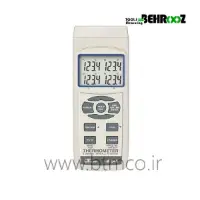 THERMOMETER-LUTRON-TM-9461
