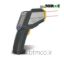 Dual-laser-targeting-type-K-thermometer-TM-969-lutron1
