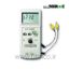 Lutron-THERMOMETER-CALIBRATOR-TC-9201