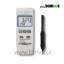 Lutron-HUMIDITY-METER,-data-logger,-RS-232-YK-90HT