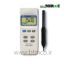 LUTRON-HUMIDITY-METER,-Real-time-data-logger-YK-2005RH-(Discontinue)1