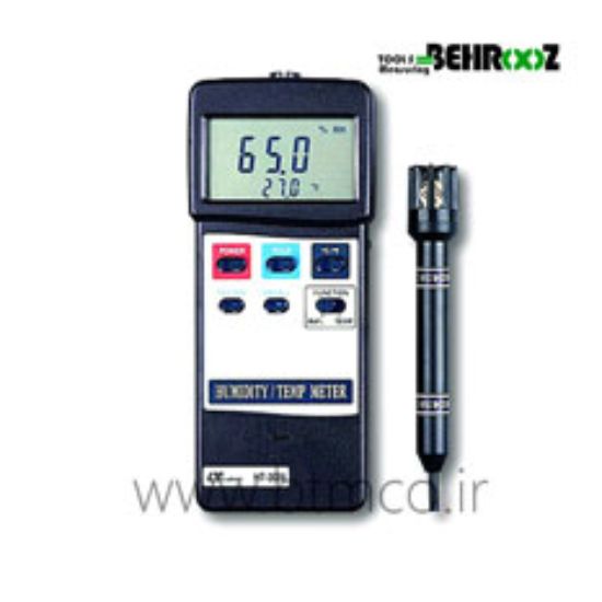HUMIDITY-METER-HT-30051