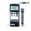 HUMIDITY-METER-HT-30051