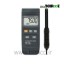 LUTRON-PRECISION-HUMIDITY-TEMP-HT-30091
