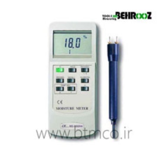 MOISTURE-METER-MS-7000HA-LUTRON-02