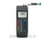MOISTURE-METER-all-in-wone-LCD-LED-bar-graph-MS-70031