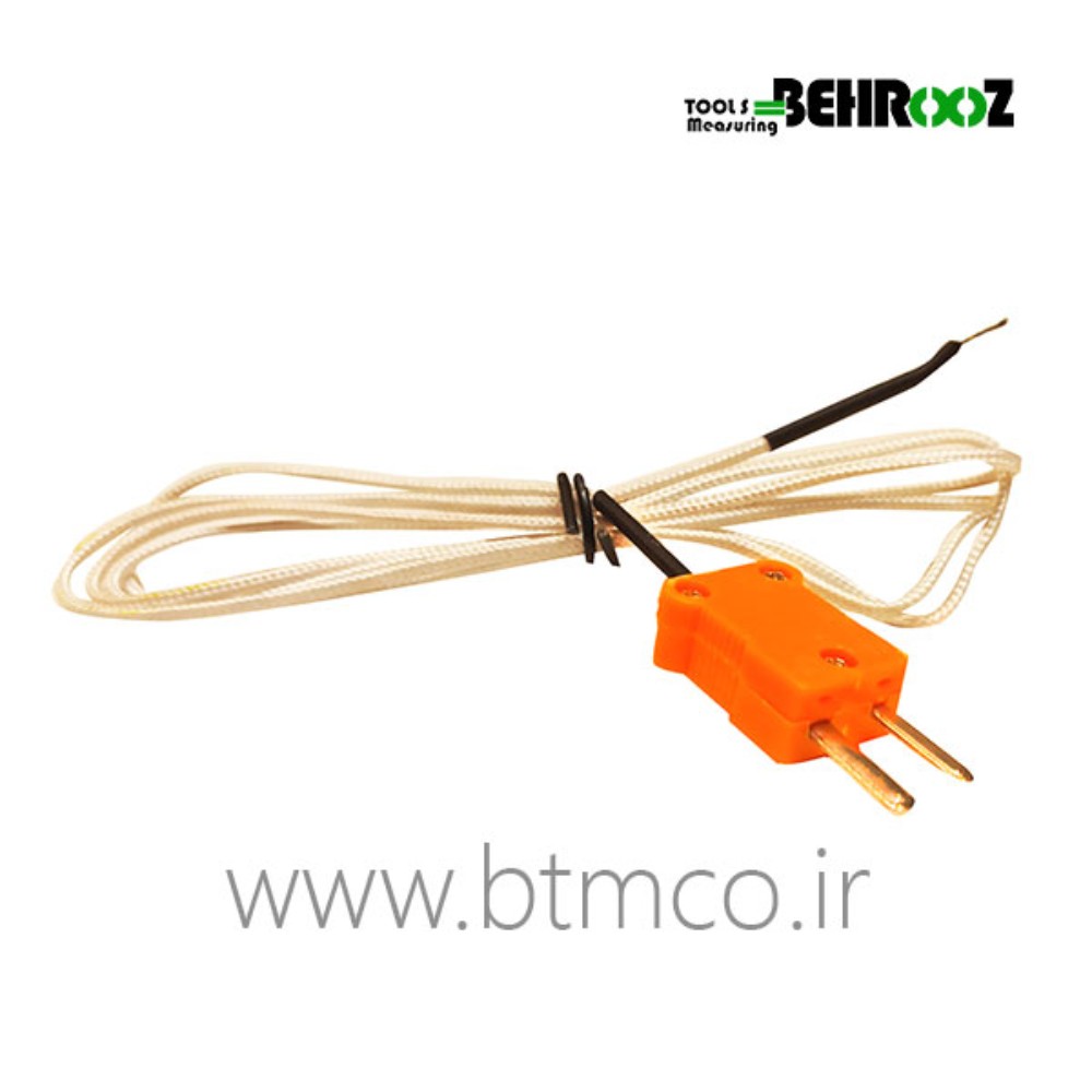 TYPE-K-TEMPERATURE-PROBE-LUTRON-TP-01